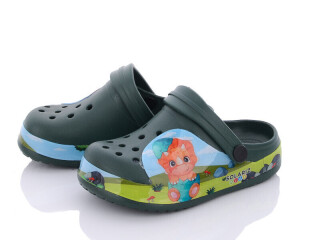 8237 green, 6 (30-35), <strong>220</strong>, літо