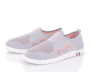 315-41, 8 (36-41), <strong>180</strong>, літо