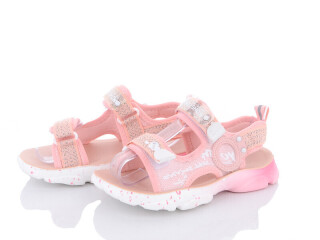 B18-3L, 8 (32-37), <strong>350</strong>, літо