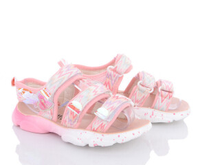 B15-3L, 8 (32-37), <strong>300</strong>, літо