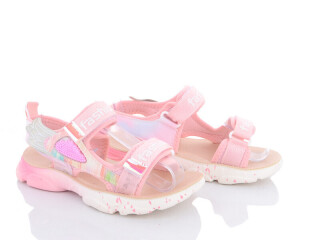 B23-3L, 8 (32-37), <strong>350</strong>, літо