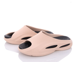 121-02, 6 (41-45), <strong>220</strong>, літо