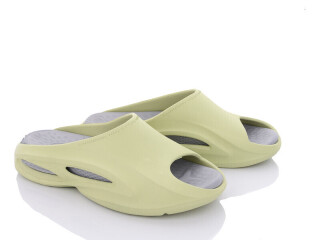 121-03, 6 (41-45), <strong>220</strong>, літо