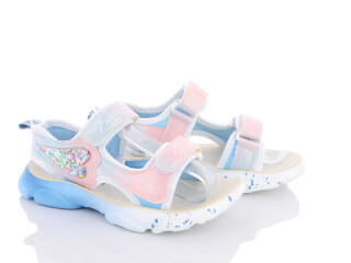 B20-3D, 8 (32-37), <strong>350</strong>, літо