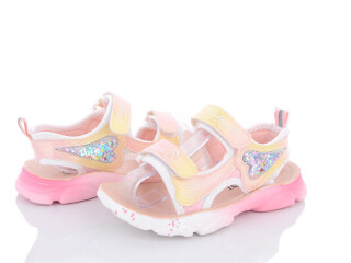 B20-3L, 8 (32-37), <strong>350</strong>, літо