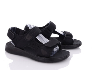 A2722, 8 (40-45), <strong>330</strong>, літо