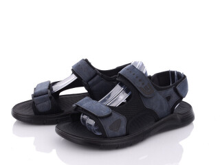 A2722-1, 8 (40-45), <strong>330</strong>, літо