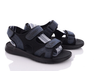 A2719-1, 8 (40-45), <strong>330</strong>, літо