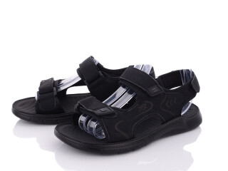 A2725, 8 (40-45), <strong>330</strong>, літо