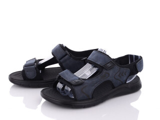 A2725-1, 8 (40-45), <strong>330</strong>, літо