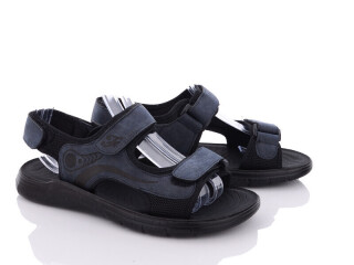 A2717-1, 8 (40-45), <strong>330</strong>, літо