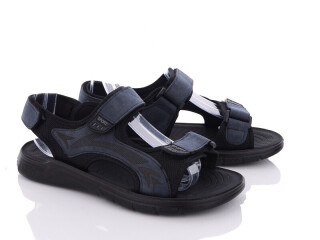 A2718-1, 8 (40-45), <strong>330</strong>, літо