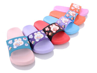 757-1 mix, 12 (30-35), <strong>135</strong>, літо