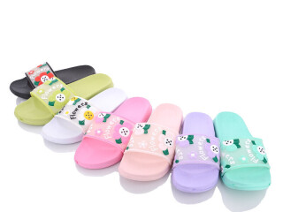 1806-1 mix, 12 (36-41), <strong>135</strong>, літо