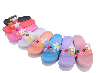 8825-1 mix, 12 (36-41), <strong>135</strong>, літо