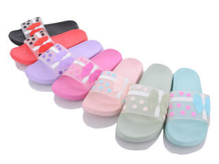 8801-1 mix, 12 (36-41), <strong>135</strong>, літо