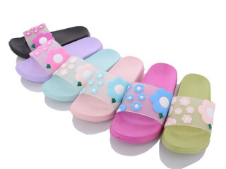 8803-1 mix, 12 (36-41), <strong>135</strong>, літо