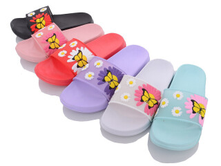 8809-1 mix, 12 (36-41), <strong>135</strong>, літо