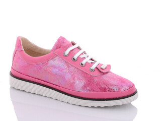 1522-7, 8 (36-40), <strong>215</strong>, демісезон