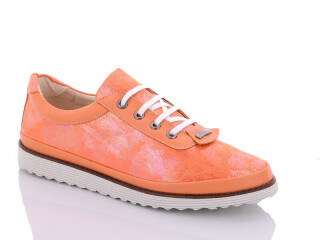 1522-9, 8 (36-40), <strong>215</strong>, демісезон