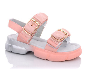 E3516-5, 8 (31-36), <strong>230</strong>, літо