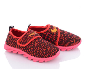 3733-1, 12 (31-36), <strong>135</strong>, літо