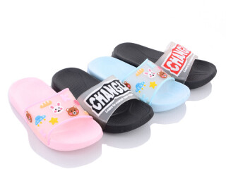 A6608 mix, 24 (30-35), <strong>100</strong>, літо