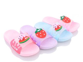 A6606 mix, 24 (30-35), <strong>100</strong>, літо