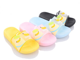 A6609 mix, 24 (30-35), <strong>100</strong>, літо