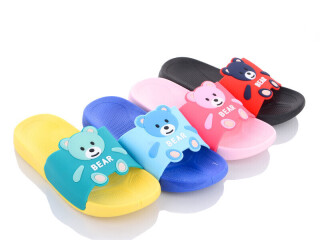 A6607 mix, 24 (30-35), <strong>125</strong>, літо