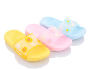 A6603 mix, 24 (30-35), <strong>100</strong>, літо