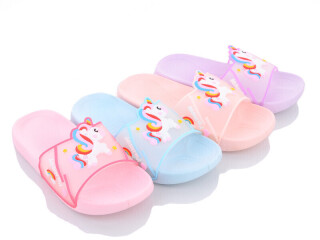 A6600 mix, 24 (30-35), <strong>100</strong>, літо