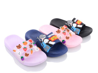 A6611 mix, 24 (30-35), <strong>100</strong>, літо