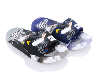 A6613 mix, 24 (30-35), <strong>125</strong>, літо