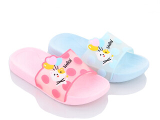 A6610 mix, 24 (30-35), <strong>100</strong>, літо