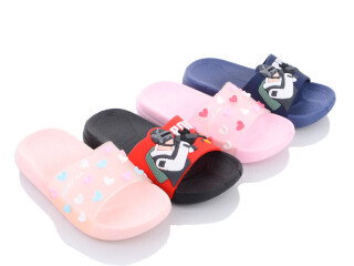 A6612-1 mix, 24 (24-29), <strong>100</strong>, літо