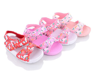 A6621 mix, 24 (24-29), <strong>145</strong>, літо