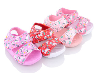 A6621-1 mix, 24 (18-23), <strong>145</strong>, літо