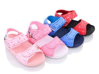 A6620 mix, 24 (24-29), <strong>145</strong>, літо