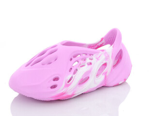 A02-2, 12 (36-41), <strong>8</strong>, літо