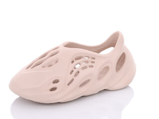 A02-3, 12 (36-41), <strong>8</strong>, літо