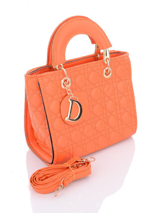 2108-3 orange, 1, <strong>360</strong>, демісезон