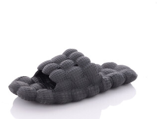 C01-1, 12 (39-44), <strong>7.5</strong>, літо