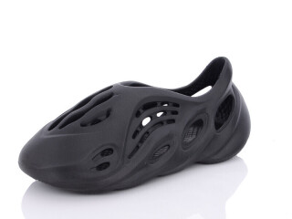 A01-1, 12 (39-44), <strong>8.5</strong>, літо