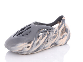 A01-2, 12 (39-44), <strong>8.5</strong>, літо