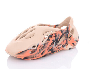 A01-3, 12 (39-44), <strong>8.5</strong>, літо