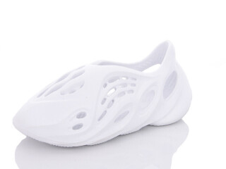 A02-1, 12 (36-41), <strong>8</strong>, літо