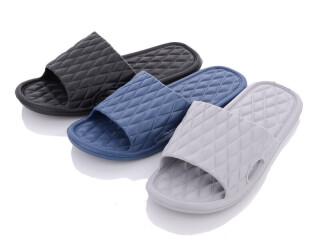 A27 mix, 12 (40-45), <strong>120</strong>, літо