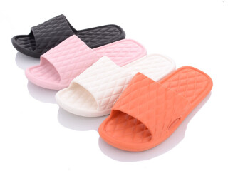 B26 mix, 12 (36-41), <strong>120</strong>, літо