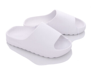 A61, 12 (40-45), <strong>150</strong>, літо